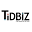 tidbiz.com