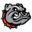 cashmerebulldogs.com