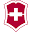 Victorinox