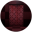 robloxdoorsgame.com