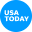 eu.usatoday.com