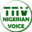 thenigerianvoice.com