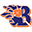 blackmanwrestlingclub.com