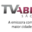 tvaberta.tv.br