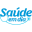 saudeemdia.com.br