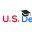 usdegrees.com