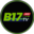 b17tv.com