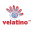 velatino.com