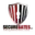 securegatesinc.com
