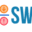 swothub.com