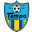 temposoccerclub.org