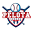 pelotacubanausa.com