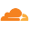 Cloudflare CDN
