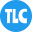 tlcnews.net