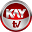 kaytv.com.tr