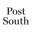 postsouth.com