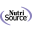 NutriSource