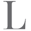 l