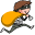 l