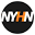 nyihockeynow.com