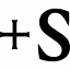 s