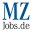mz-jobs.de
