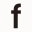 Flodesk favicon