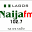 naija102.com