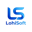 lohisoft.com