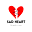 sad-heart-break.com