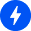 Accelerated Mobile Pages