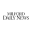 milforddailynews.com