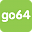 go64.ru