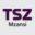 tsznewz.co.za