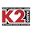 k2radio.com