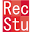 recstu.co.jp