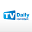 tvdaily.co.kr
