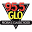 955glo.com