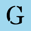 g