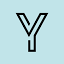 y