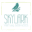 skylarkvirtualservices.com
