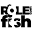 rolecomfish.com.br