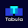 tabula.support