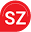 szuperinfo.hu