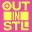 outinstl.com