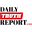 dailytruthreport.com