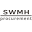 swmh-procurement.de