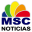 mscnoticias.com.ve
