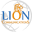 lioncom.de