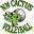 cactusvolleyball.com